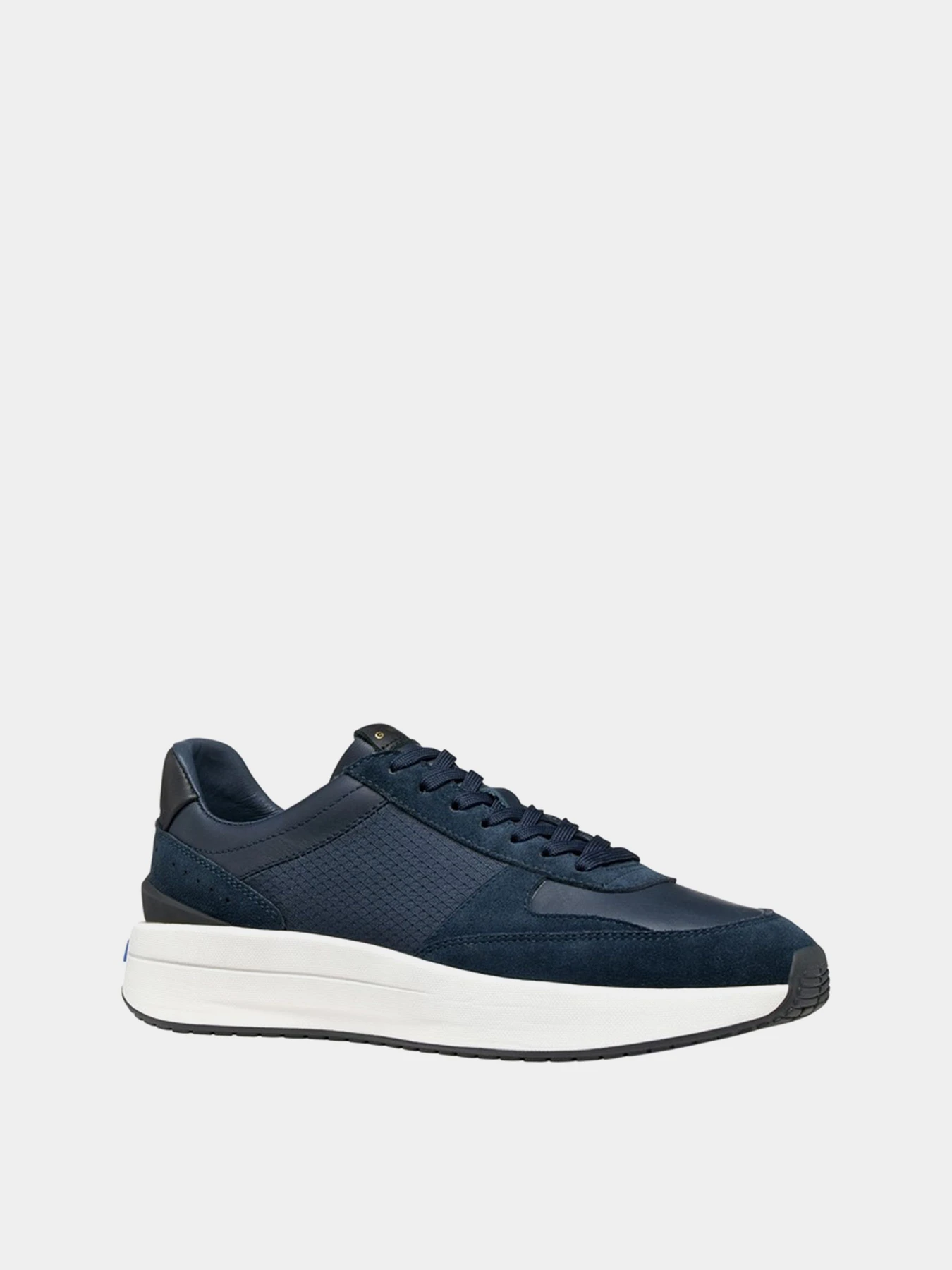 Кроссовки Geox GXRN-01 модель U656KA-02211-C4002 Фото