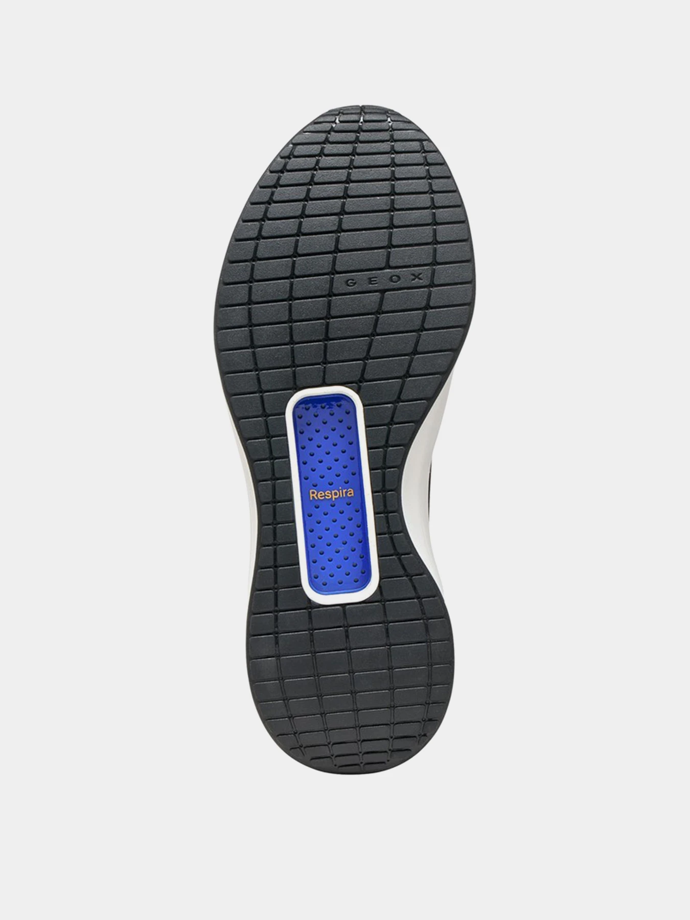 Кроссовки Geox GXRN-01 модель U656KA-02211-C4002 Фото
