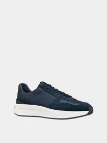 Кроссовки Geox GXRN-01 модель U656KA-02211-C4002 Фото