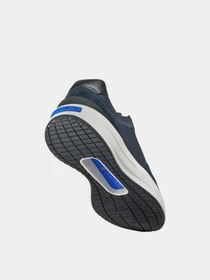 Кроссовки Geox GXRN-01 модель U656KA-02211-C4002 Фото