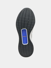 Кроссовки Geox GXRN-01 модель U656KA-02211-C4002 Фото