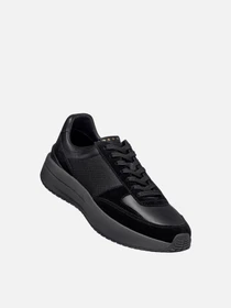 Кроссовки Geox GXRN-01 модель U656KA-02211-C9999 Фото