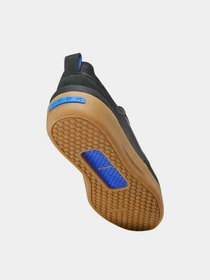 Кеды Geox GXRN-02 модель U655JA-08532-C9270 Фото