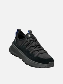 Кроссовки Geox GXRN-03 B ABX модель U66NAA-022FU-C9999 Фото