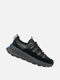 Кроссовки Geox GXRN-03 B ABX модель U66NAA-022FU-C9999 Фото
