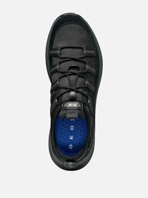 Кроссовки Geox GXRN-03 B ABX модель U66NAA-022FU-C9999 Фото