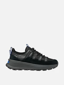 Кроссовки Geox GXRN-03 B ABX модель U66NAA-022FU-C9999 Фото
