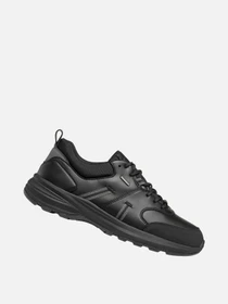Кросівки Geox SENALES B ABX модель U66M2B-05411-C9999 Фото