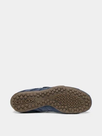 Кроссовки Geox SNAKE модель U66NVA-022BC-C4007 Фото
