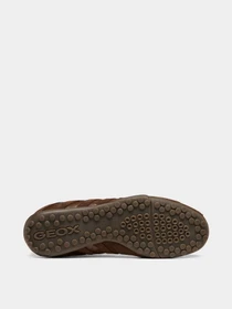 Кроссовки Geox SNAKE модель U66NVA-022BC-C6006 Фото