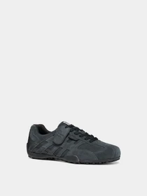 Кроссовки Geox SNAKE модель U66NVA-022BC-C9004 Фото