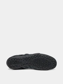 Кроссовки Geox SNAKE модель U66NVA-022BC-C9004 Фото
