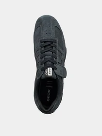 Кроссовки Geox SNAKE модель U66NVA-022BC-C9004 Фото