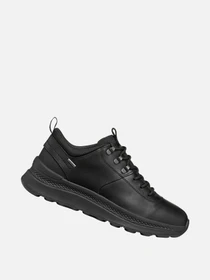 Кроссовки Geox SPHERICA ACTIF X2 B ABX модель U66HMB-000FF-C9999 Фото