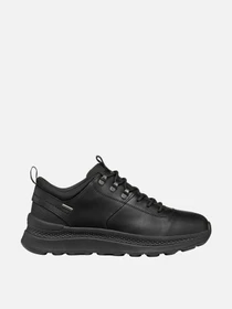 Кроссовки Geox SPHERICA ACTIF X2 B ABX модель U66HMB-000FF-C9999 Фото