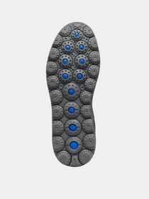 Кросівки Geox SPHERICA PLUS модель U56MPA-08522-C1115 Фото