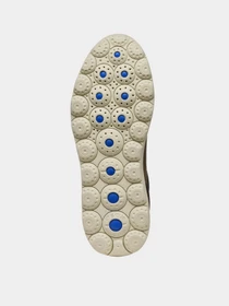 Кроссовки Geox SPHERICA PLUS модель U56MPA-08522-C3208 Фото