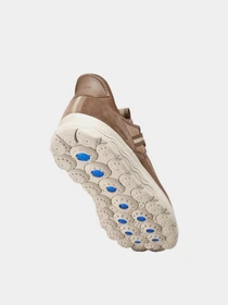 Кроссовки Geox SPHERICA PLUS WPF модель U66PCA-00022-C6029 Фото