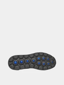 Кроссовки Geox SPHERICA PLUS WPF модель U66PCA-00022-C9999 Фото