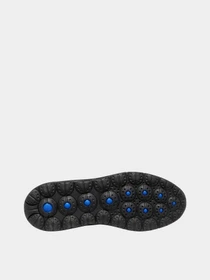 Кроссовки Geox SPHERICA 4X4 B ABX модель U56FDA-0FU9J-C9M9A Фото
