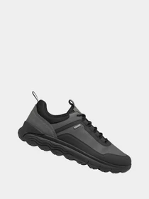 Кроссовки Geox SPHERICA 4X4 B ABX модель U56FDA-0FU9J-C9M9A Фото