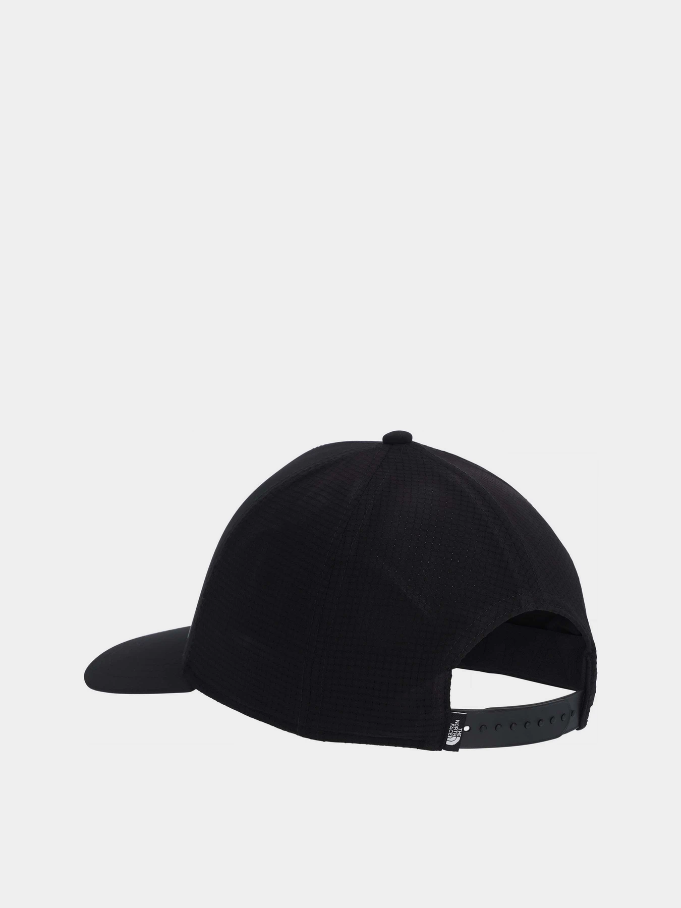 Шапки та кепки The North Face Trail Trucker 2.0 модель NF0A5FY2JK31 Шапки та кепки The North Face Trail Trucker 2.0 модель NF0A5FY2JK31 Фото