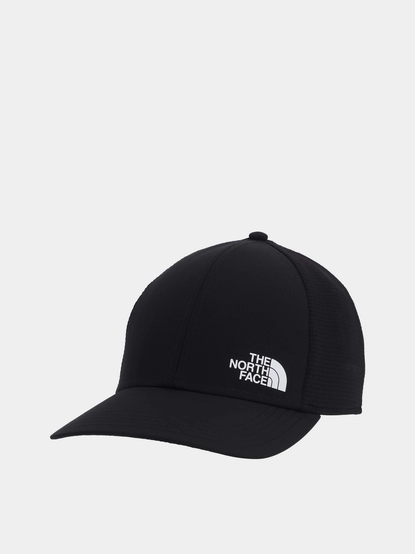 Шапки та кепки The North Face Trail Trucker 2.0 модель NF0A5FY2JK31 Шапки та кепки The North Face Trail Trucker 2.0 модель NF0A5FY2JK31 Фото