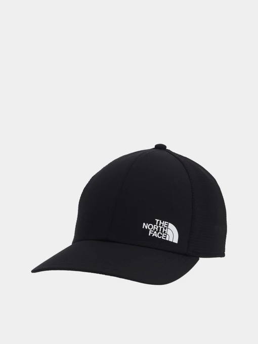 Шапки та кепки The North Face Trail Trucker 2.0 модель NF0A5FY2JK31 Фото