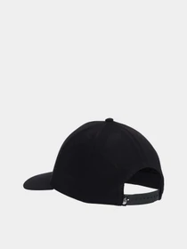Шапки та кепки The North Face Trail Trucker 2.0 модель NF0A5FY2JK31 Фото