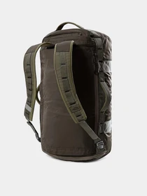 Дорожные сумки и чемоданы The North Face BASE CAMP VOYAGER DUFFEL модель NF0A52RRBQW1 Фото