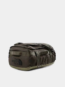Дорожные сумки и чемоданы The North Face BASE CAMP VOYAGER DUFFEL модель NF0A52RRBQW1 Фото