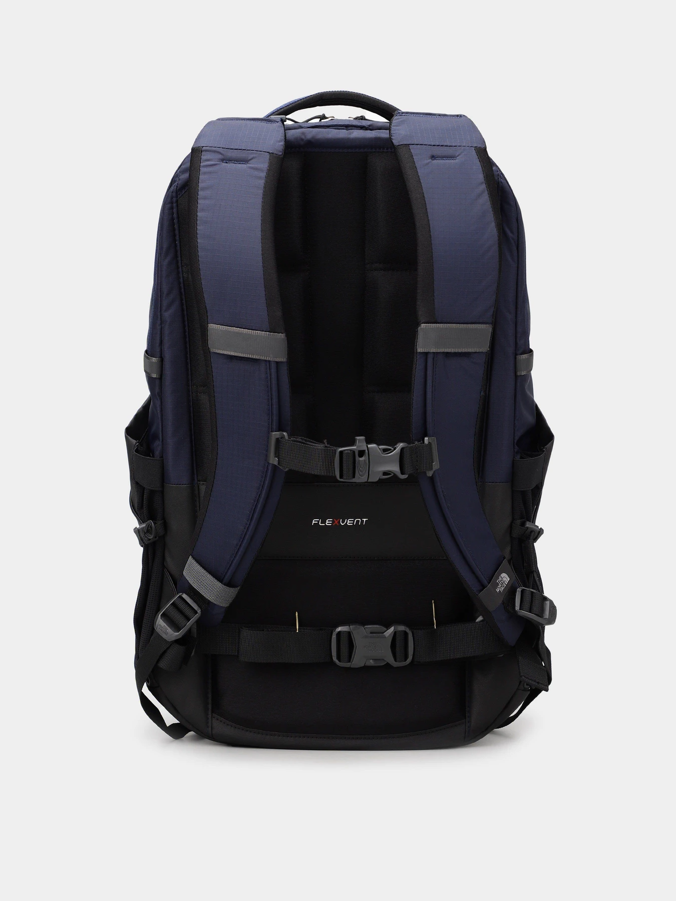 Рюкзаки The North Face Borealis 28L модель NF0A52SER811 Рюкзаки The North Face Borealis 28L модель NF0A52SER811 Фото