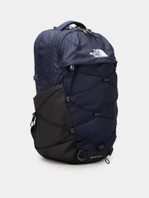 Рюкзаки The North Face Borealis 28L модель NF0A52SER811 Фото