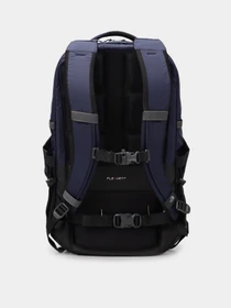 Рюкзаки The North Face Borealis 28L модель NF0A52SER811 Фото