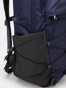 Рюкзаки The North Face Borealis 28L модель NF0A52SER811 Фото
