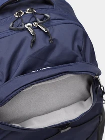 Рюкзаки The North Face Borealis 28L модель NF0A52SER811 Фото