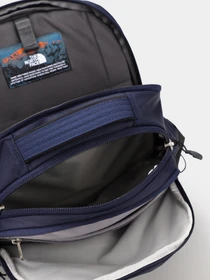 Рюкзаки The North Face Borealis 28L модель NF0A52SER811 Фото