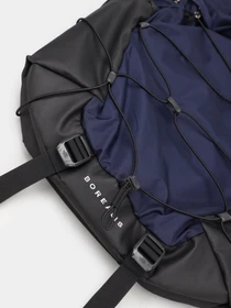 Рюкзаки The North Face Borealis 28L модель NF0A52SER811 Фото