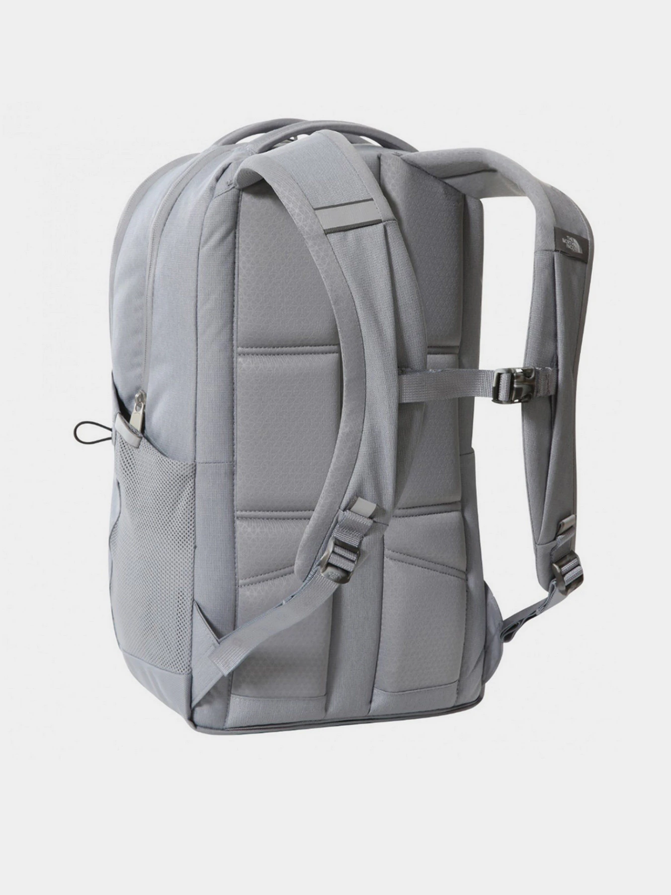 Рюкзаки The North Face Jester модель NF0A3VXF5YG1 Рюкзаки The North Face Jester модель NF0A3VXF5YG1 Фото
