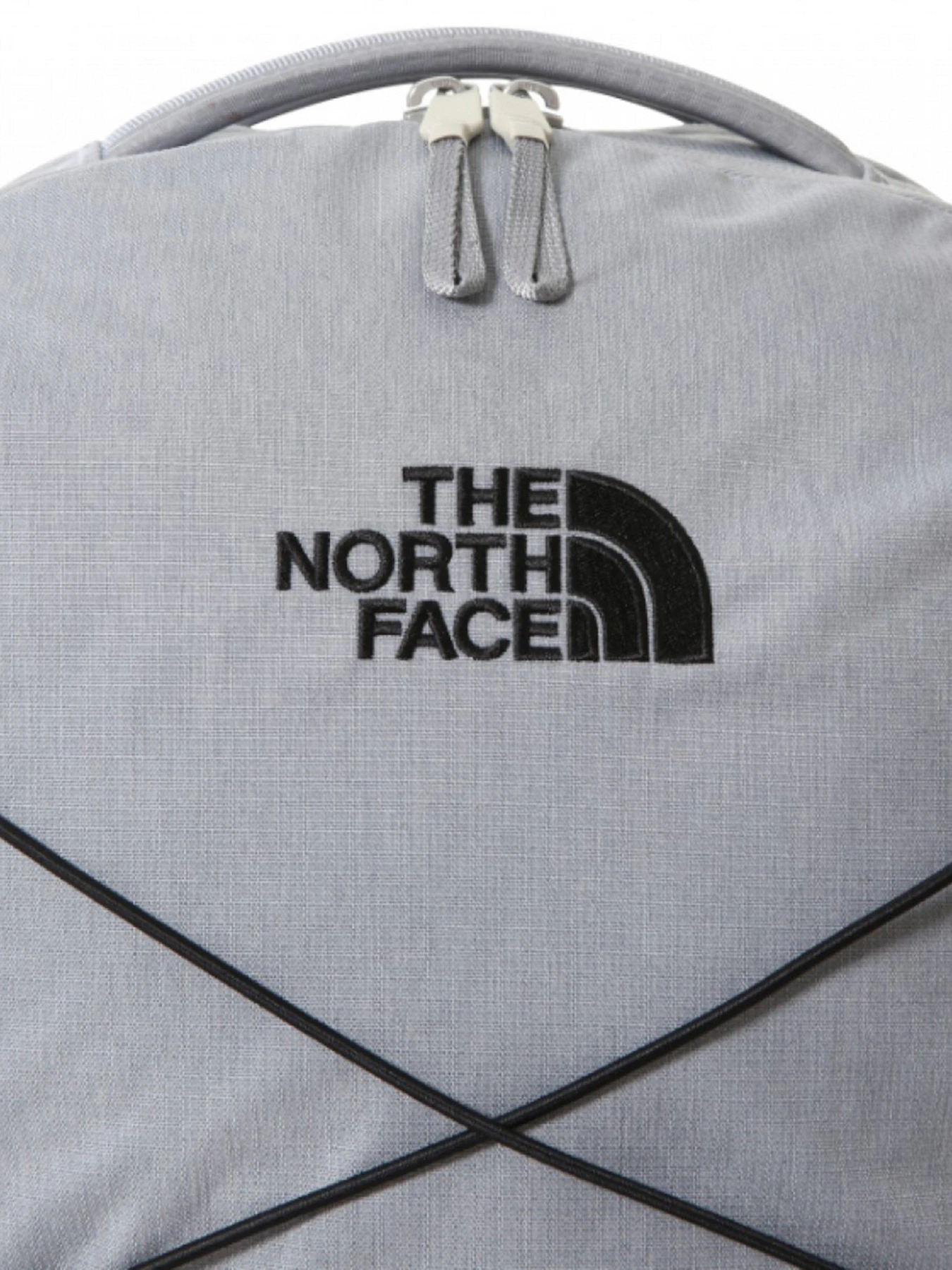 Рюкзаки The North Face Jester модель NF0A3VXF5YG1 Рюкзаки The North Face Jester модель NF0A3VXF5YG1 Фото