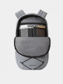 Рюкзаки The North Face Jester модель NF0A3VXF5YG1 Фото