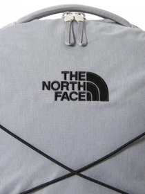 Рюкзаки The North Face Jester модель NF0A3VXF5YG1 Фото