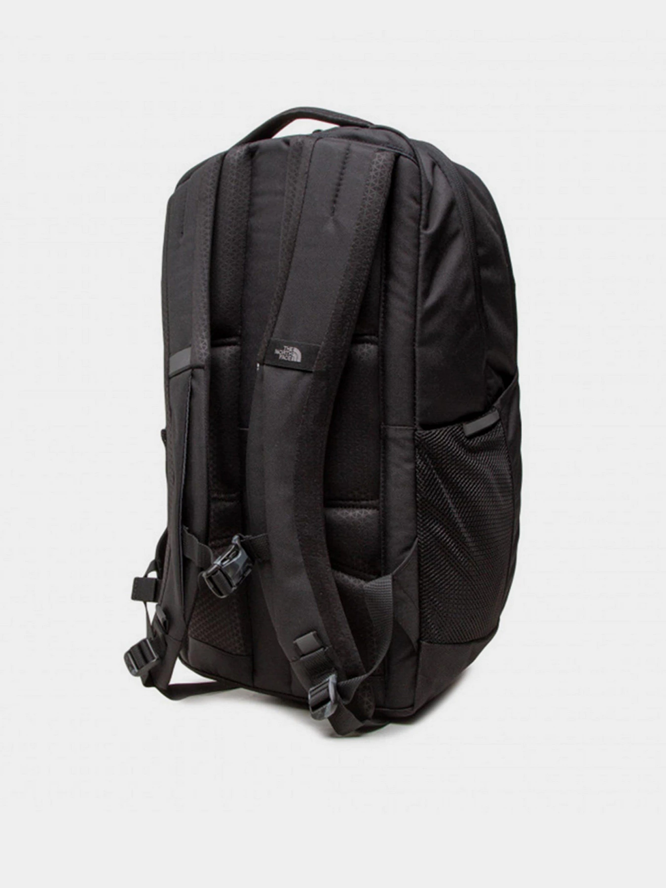 Рюкзаки The North Face Jester модель NF0A3VXF5E81 Рюкзаки The North Face Jester модель NF0A3VXF5E81 Фото