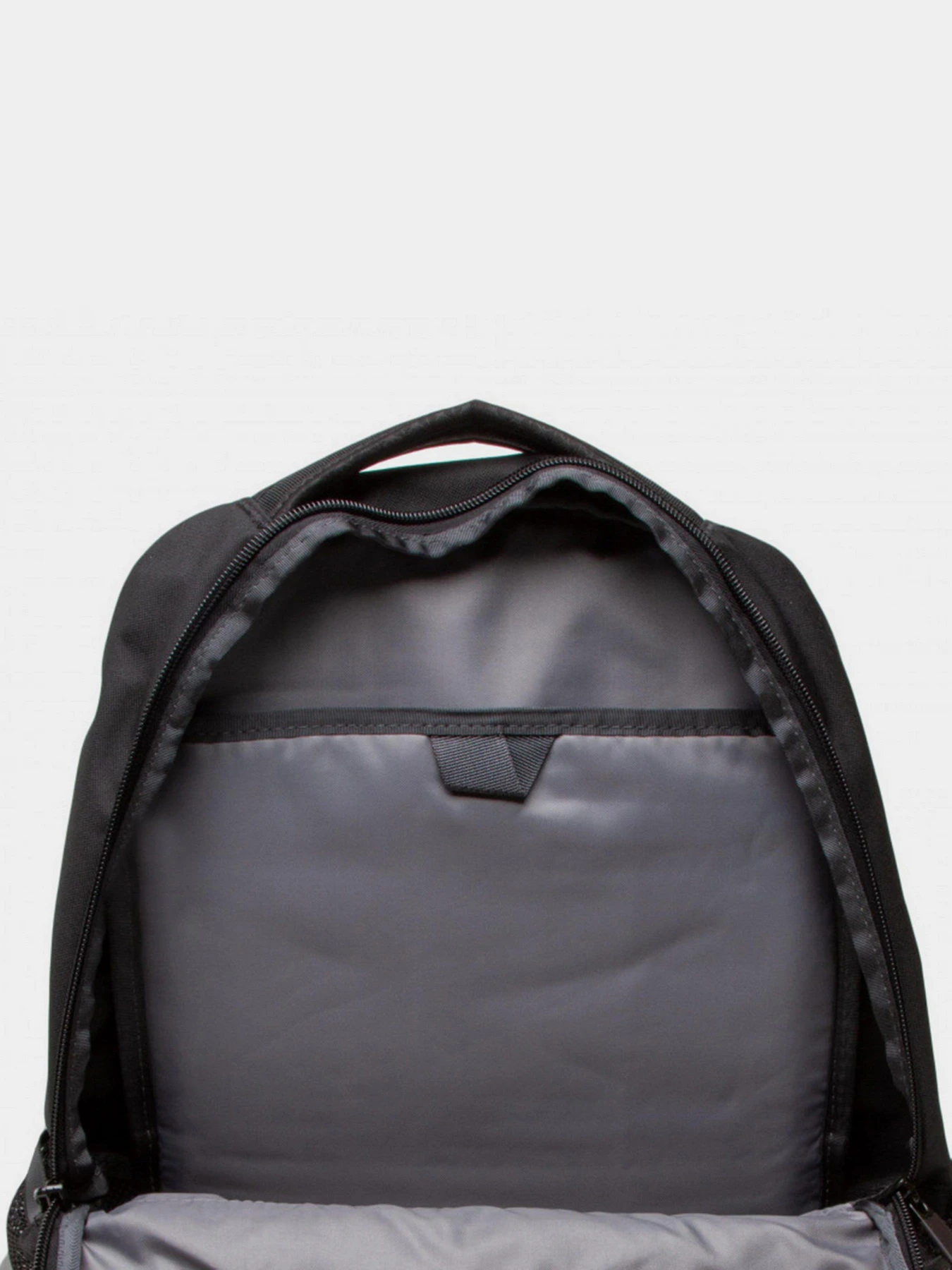 Рюкзаки The North Face Jester модель NF0A3VXF5E81 Рюкзаки The North Face Jester модель NF0A3VXF5E81 Фото