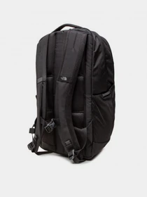 Рюкзаки The North Face Jester модель NF0A3VXF5E81 Фото