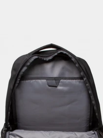 Рюкзаки The North Face Jester модель NF0A3VXF5E81 Фото