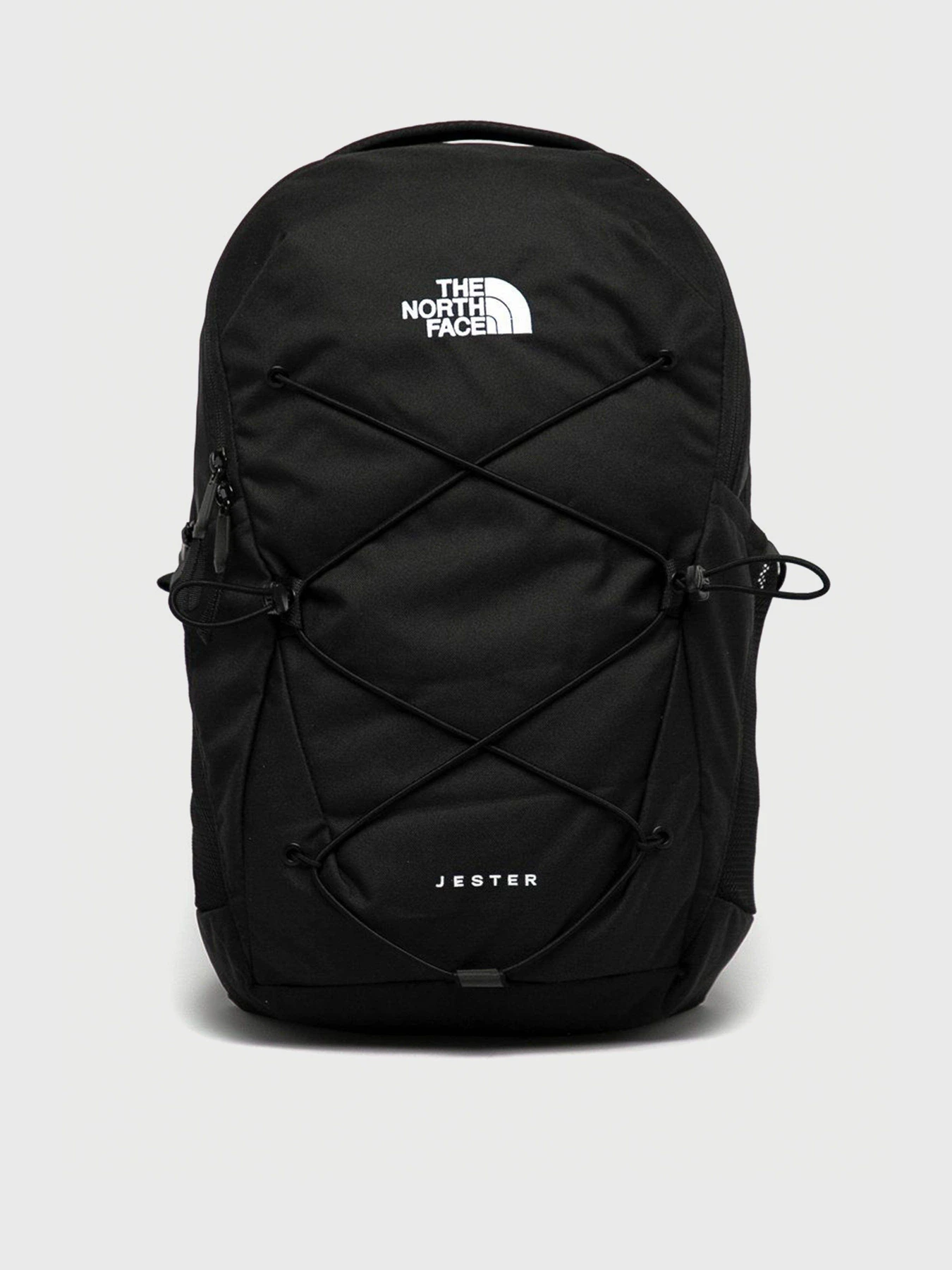 Рюкзаки The North Face Jester модель NF0A3VXGJK31 Фото
