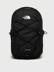 Рюкзаки The North Face Jester модель NF0A3VXGJK31 Фото