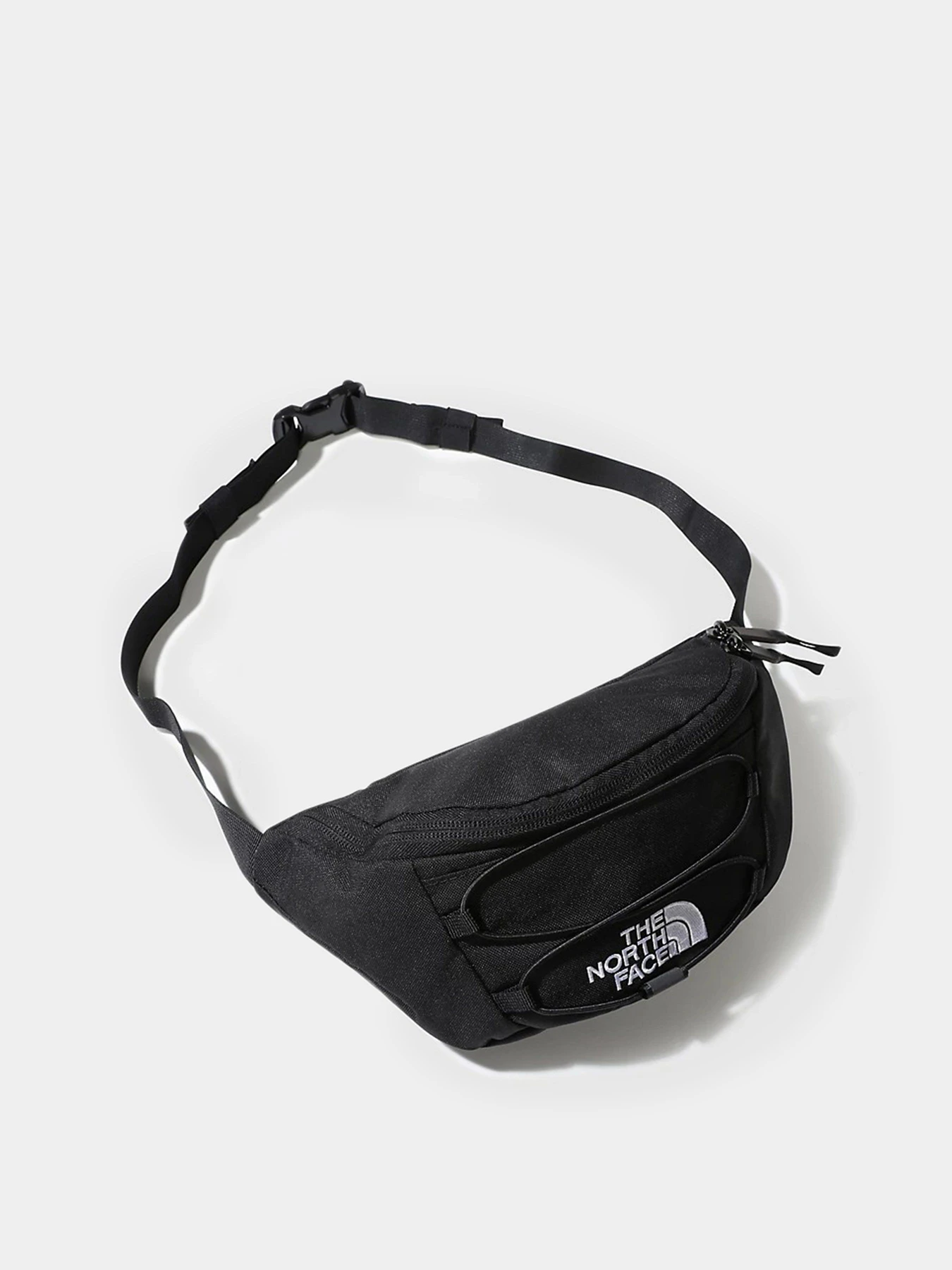 Сумки The North Face Jester модель NF0A52TMJK31 Сумки The North Face Jester модель NF0A52TMJK31 Фото