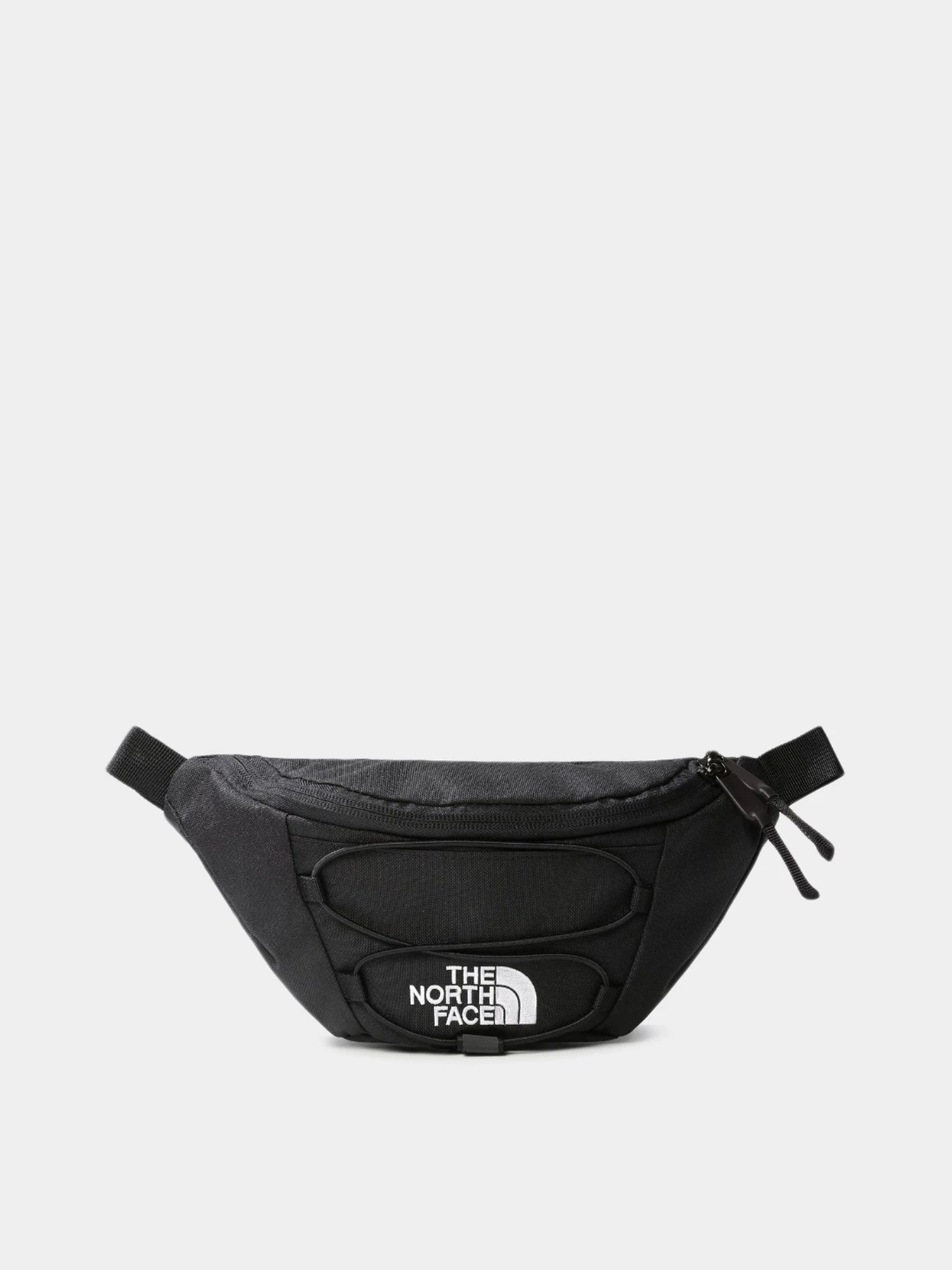 Сумки The North Face Jester модель NF0A52TMJK31 Сумки The North Face Jester модель NF0A52TMJK31 Фото